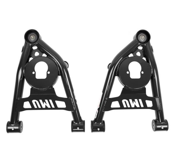 UMI Performance 403133-1-B