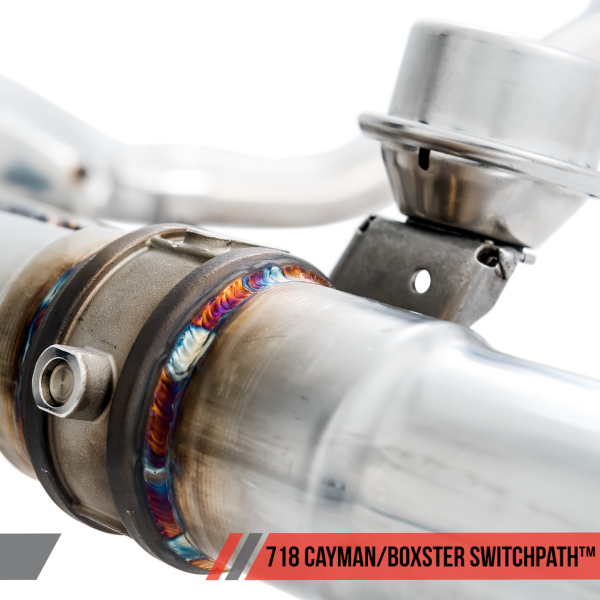 AWE Tuning 3025-32020