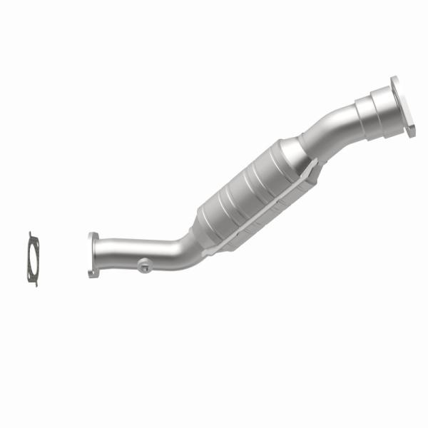 Magnaflow 51751