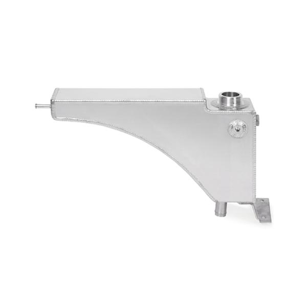 Mishimoto MMRT-F2D-99EN