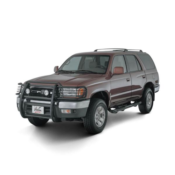 Westin 25-1455