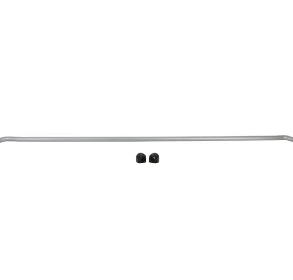 Whiteline BMR73Z