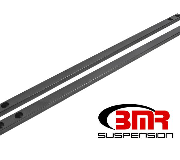 BMR Suspension CJR002H