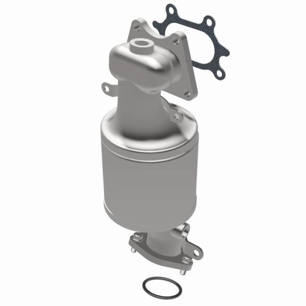 Magnaflow 5551333