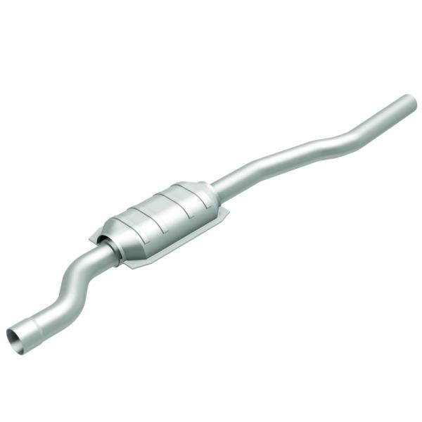 Magnaflow 23033