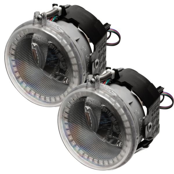 ORACLE Lighting 7124-333