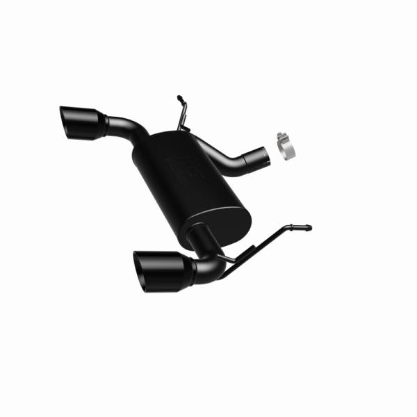 Magnaflow 15160