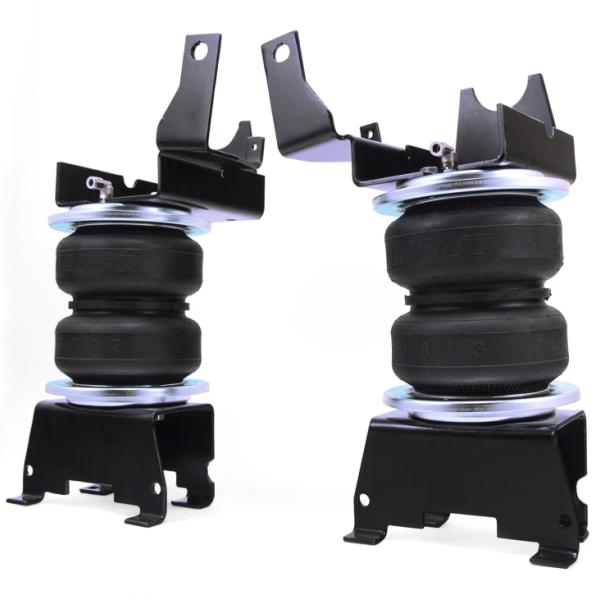 Air Lift 57229