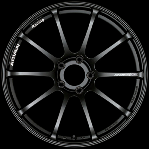 Advan YAP7F48RSB