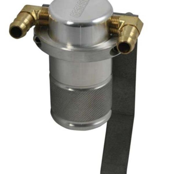 Moroso 85632