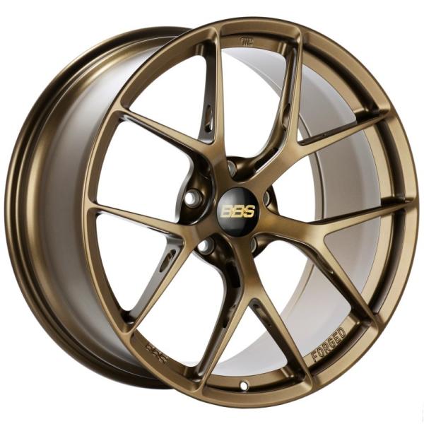 BBS FI143MBZ