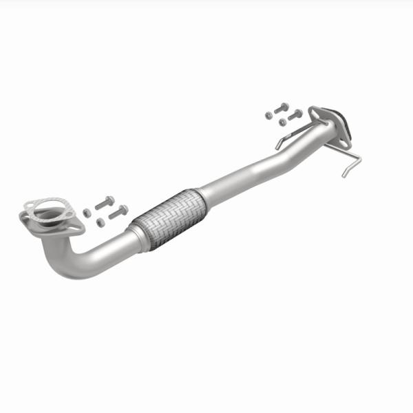 MAG BRE Front Pipe Kit Magnaflow 107-0152