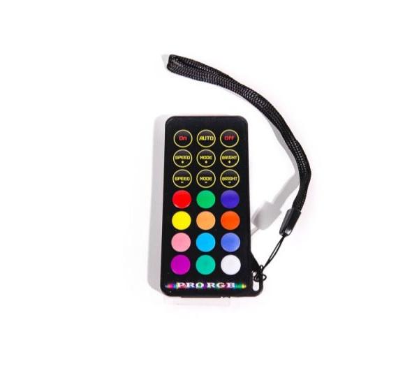 Agency Power AP-UNI-710