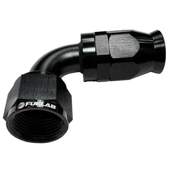 Fuelab 72690-12