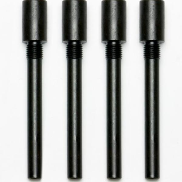 Wilwood 230-0619