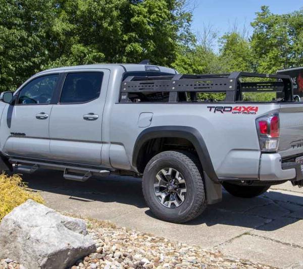 Fishbone Offroad FB21244