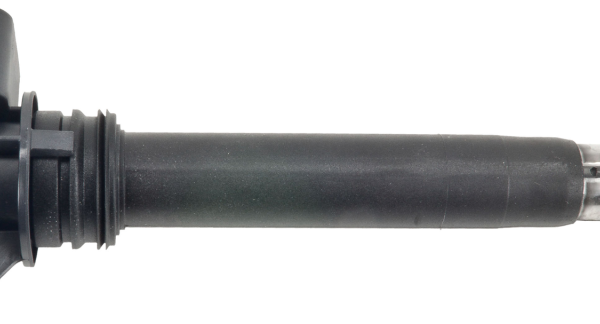 Bosch 0221604115