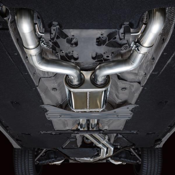 AWE Tuning 3020-43109