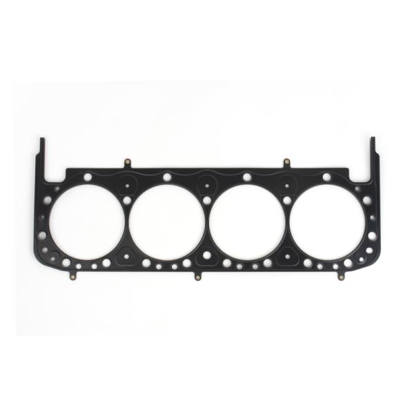 Cometic Gasket C5215-080