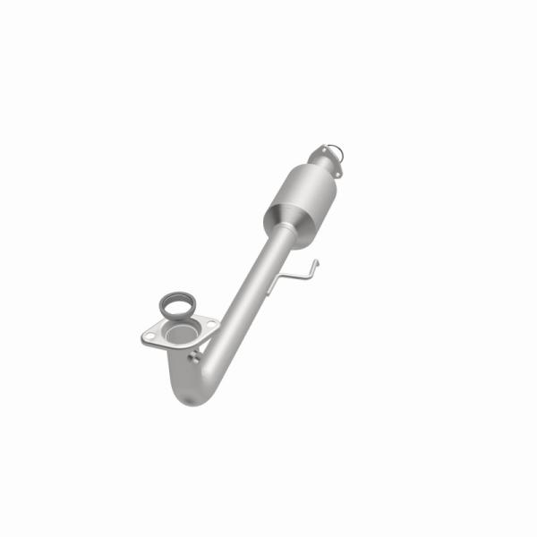 Magnaflow 4561026