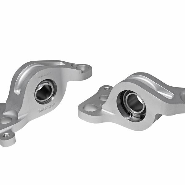 Skunk2 Racing 542-05-M465