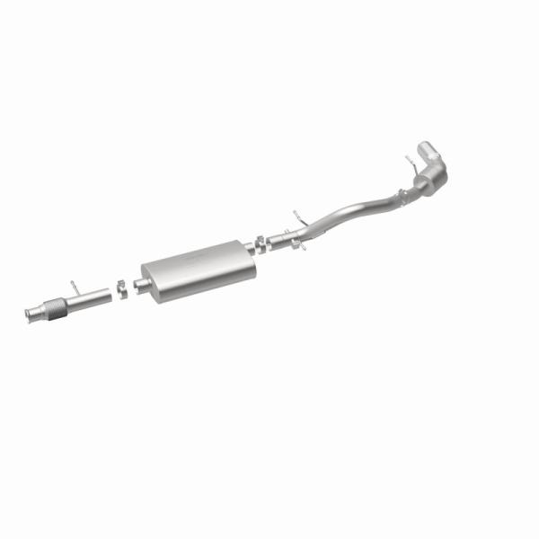 Magnaflow 15355