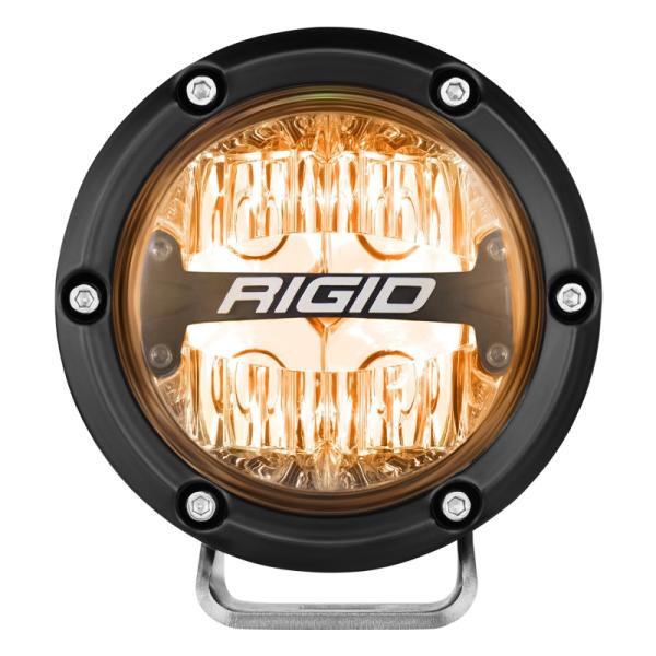 Rigid Industries 36401