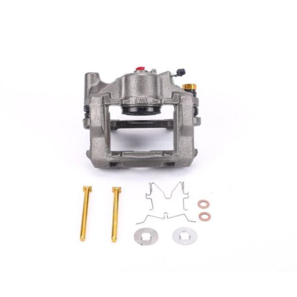 PowerStop L3312