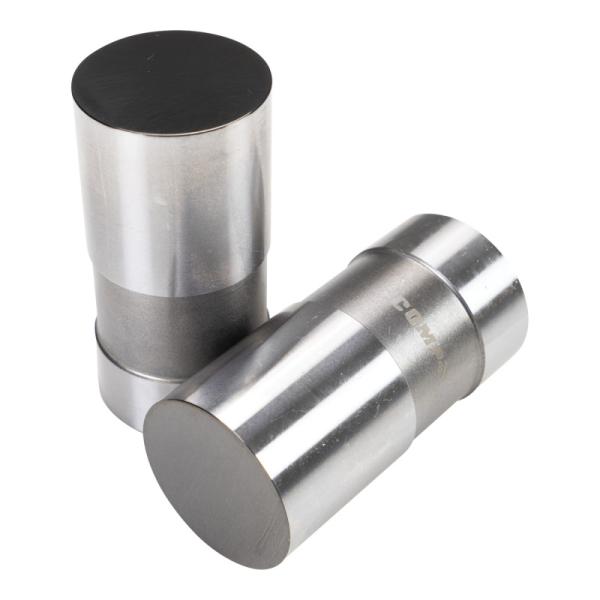 COMP Cams 310303016