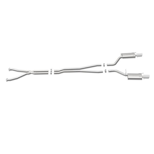Magnaflow 16636