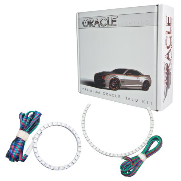 ORACLE Lighting 2615-330