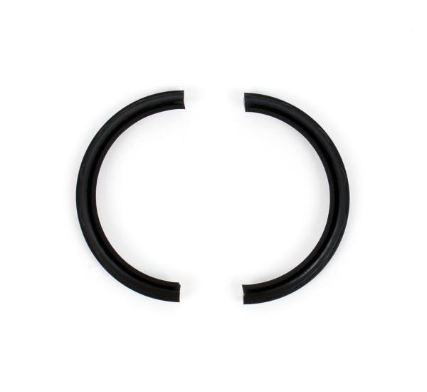 Cometic Gasket C5686