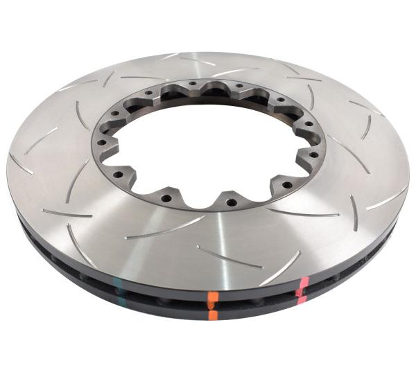 DBA 53918.1S