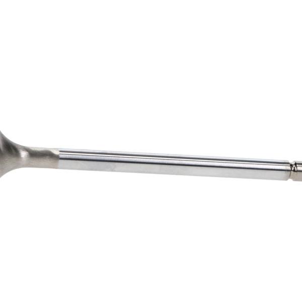 Manley Performance 11615B-8