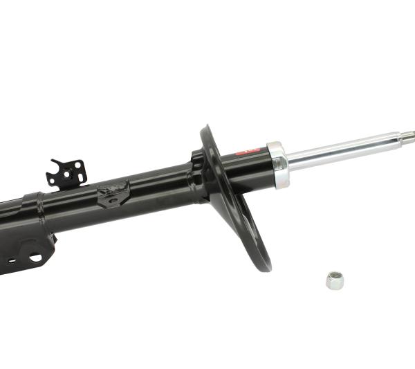 KYB 335040