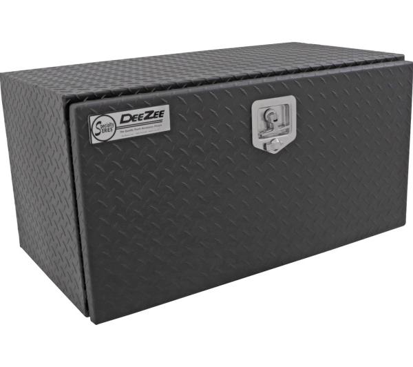 Dee Zee DZ 77TB