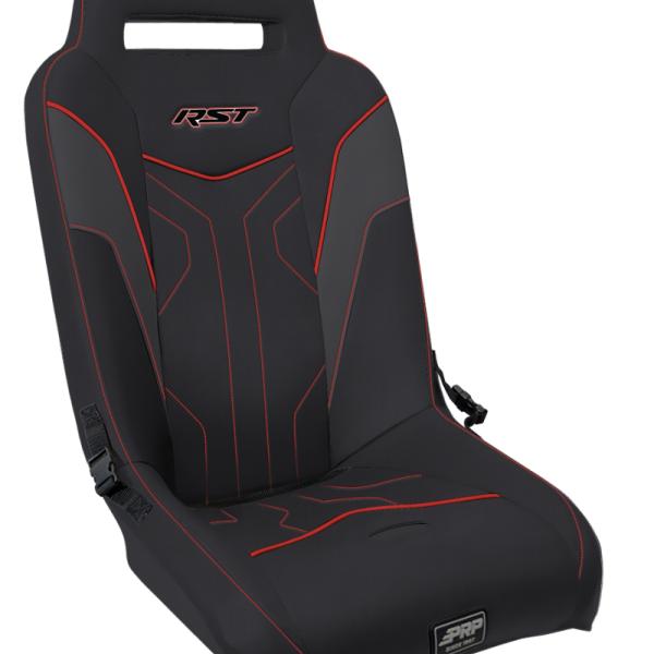 PRP Seats A4101-PORXP-204