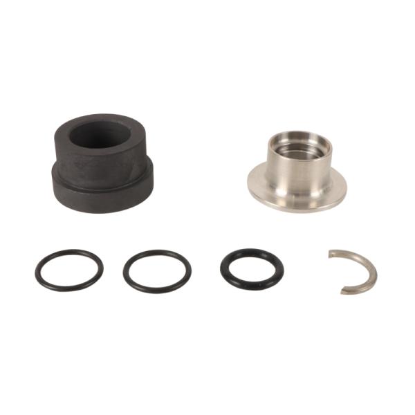 ABR Drive Shaft Rebuild Kit All Balls Racing 14-4010