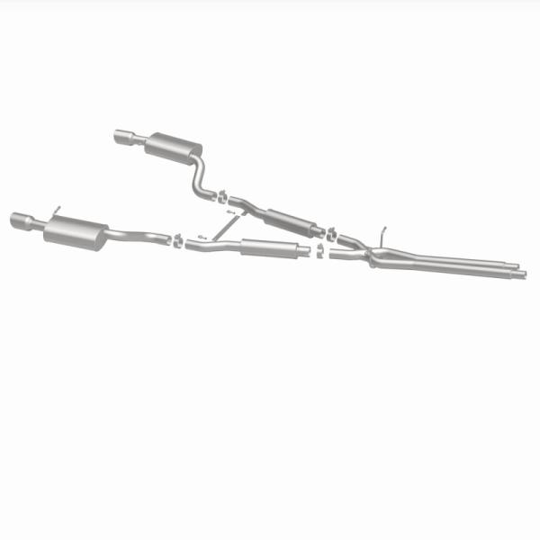 Magnaflow 16493