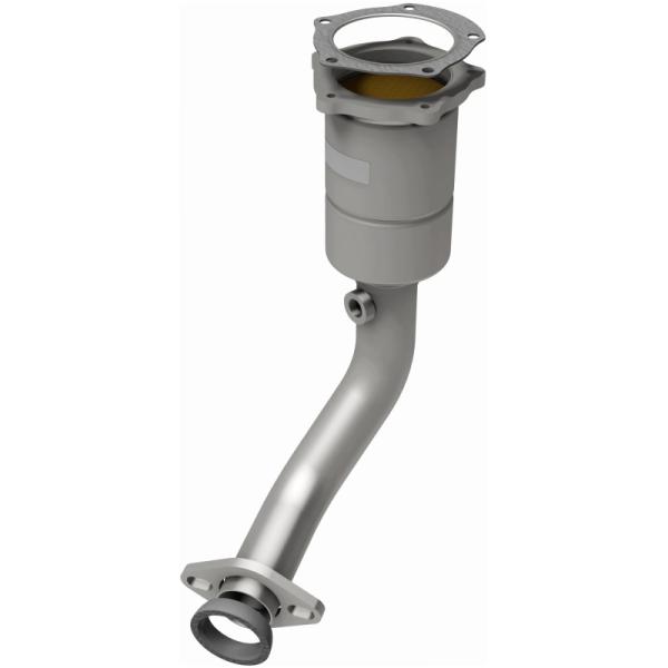 Magnaflow 49367