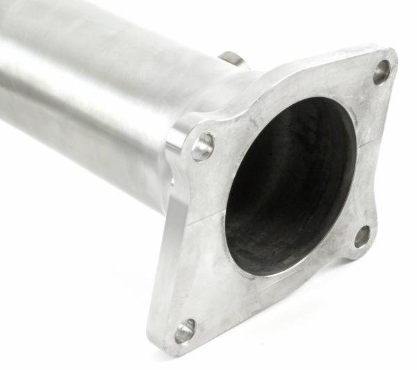 Perrin Performance PSP-EXT-230