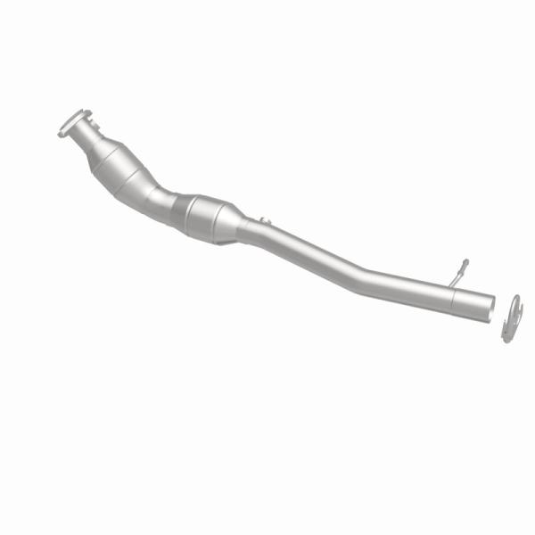 Magnaflow 49713