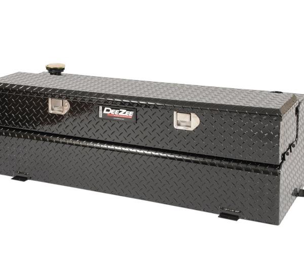 Dee Zee DZ 92740XB