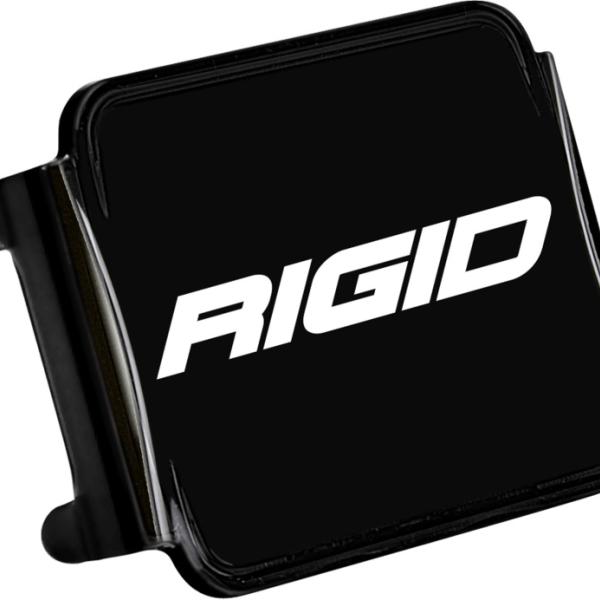 Rigid Industries 201913