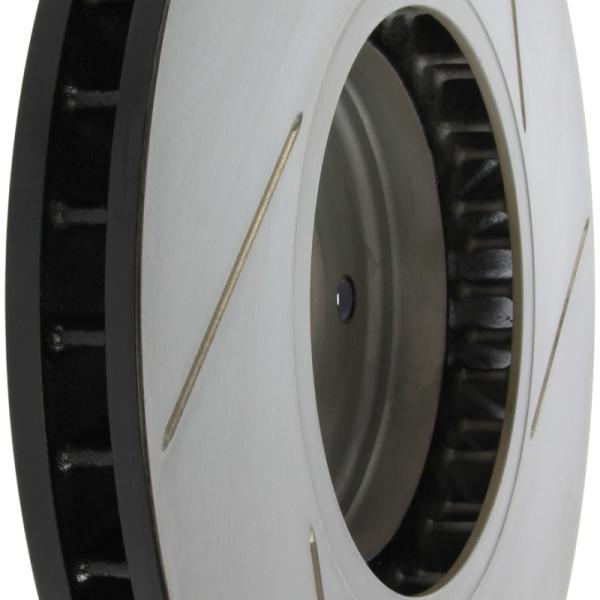 Stoptech 126.34112SR