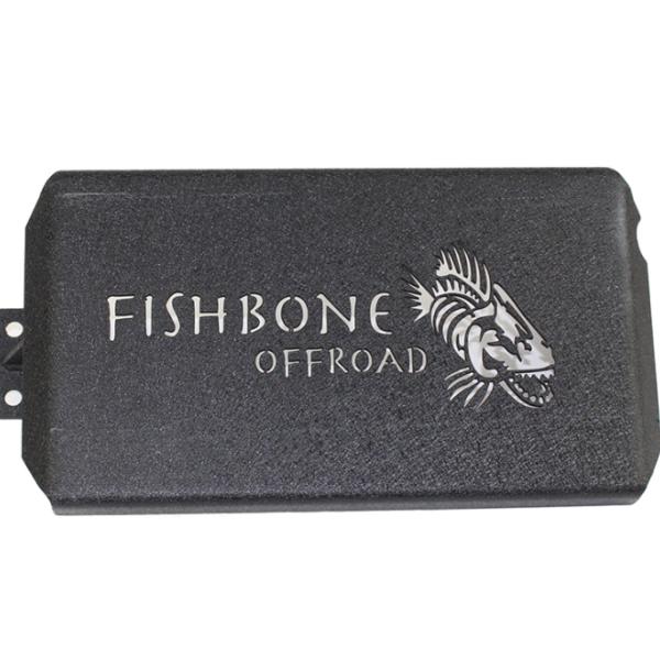 Fishbone Offroad FB23061
