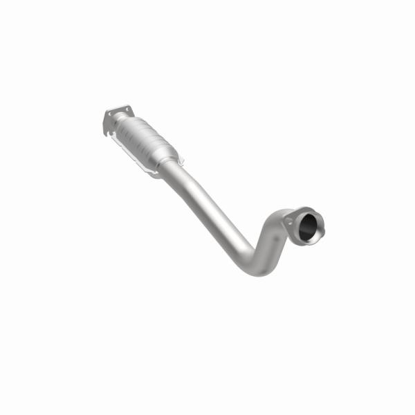 MAG Converter Direct Fit Magnaflow 23403
