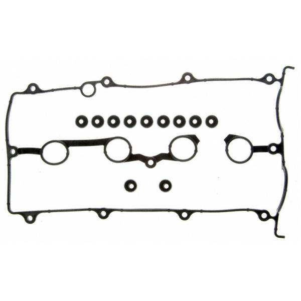 FEL Valve Cover Gaskets Fel-Pro VS50574R