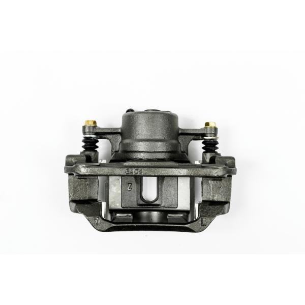 PowerStop L2664