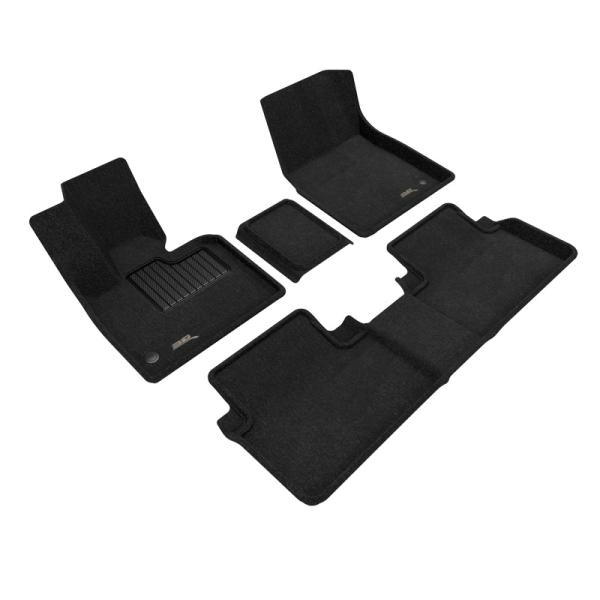 3D MAXpider L1BM09404709